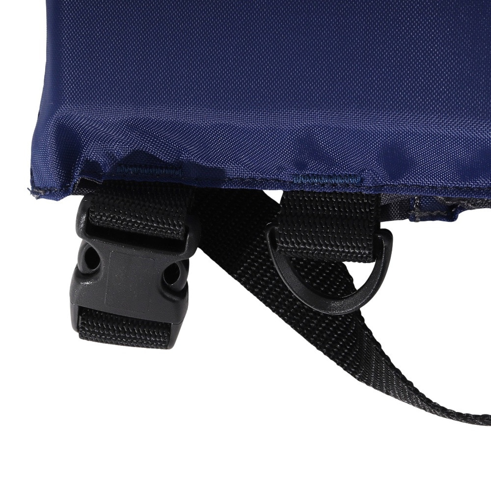 ブルーストーム（Bluestorm）（メンズ、レディース）ライフジャケット トカラウ Mサイズ 大人用 BSJ201ARS-NV-M 国交省認定品