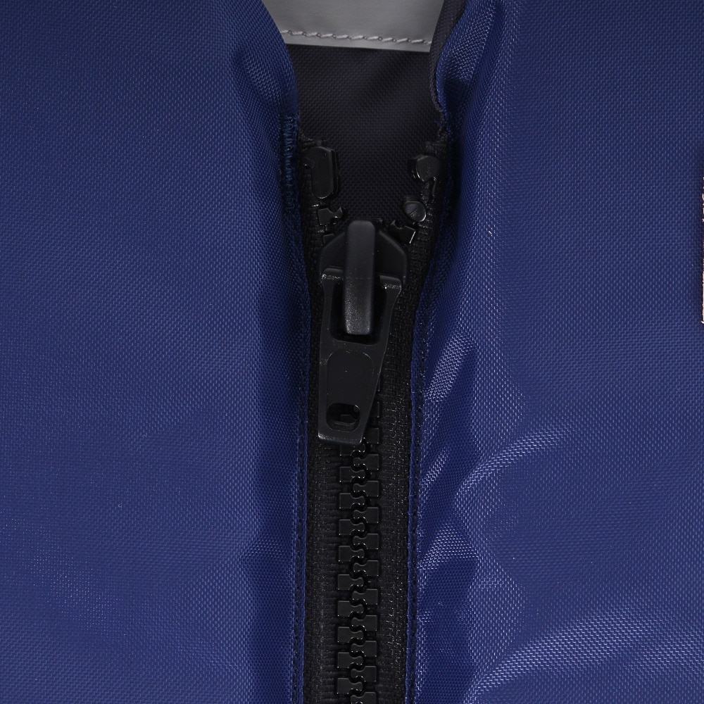 ブルーストーム（Bluestorm）（メンズ、レディース）ライフジャケット トカラウ Mサイズ 大人用 BSJ201ARS-NV-M 国交省認定品