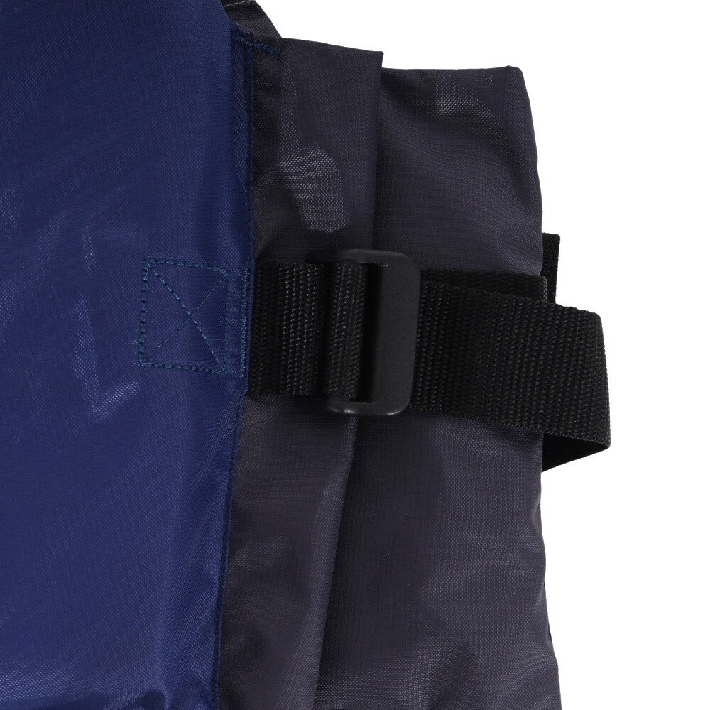 ブルーストーム（Bluestorm）（メンズ、レディース）ライフジャケット トカラウ Mサイズ 大人用 BSJ201ARS-NV-M 国交省認定品