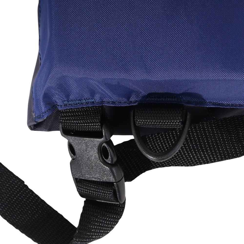 ブルーストーム（Bluestorm）（メンズ、レディース）ライフジャケット トカラウ Sサイズ BSJ201ARS-NV-S 国交省認定品
