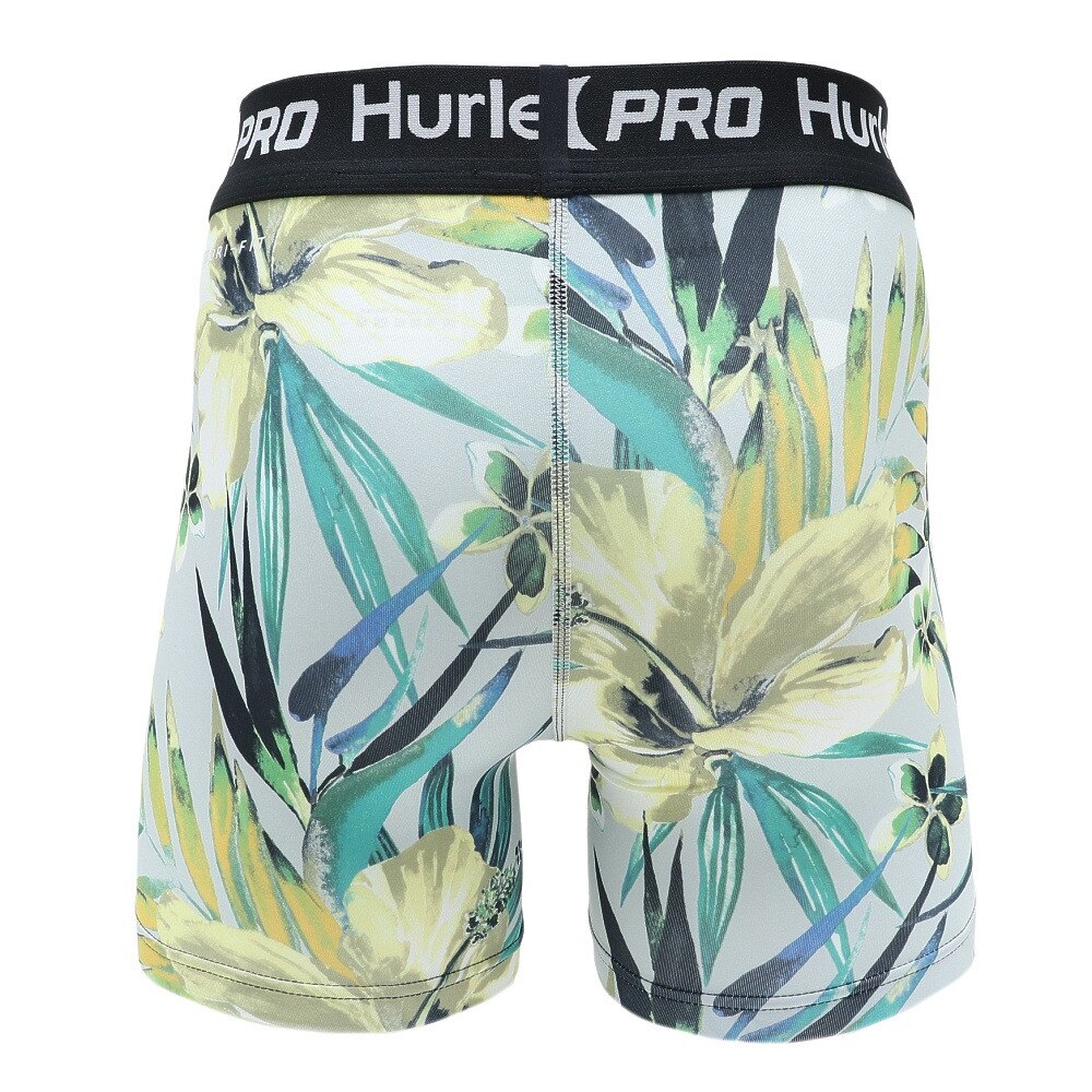 ハーレー（HURLEY）（メンズ）PROLIGHT GARDEN SHORT13 21 943343-043