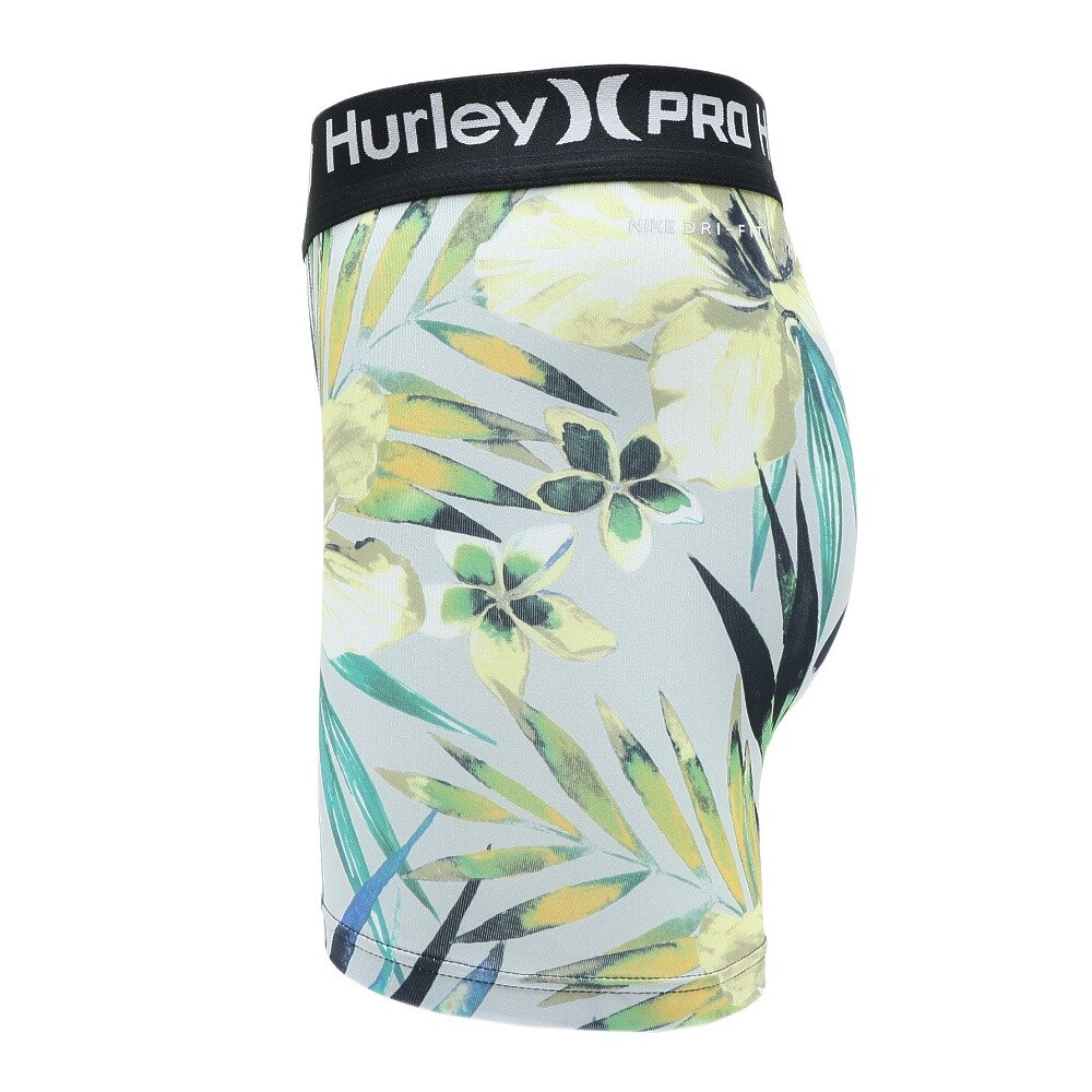 ハーレー（HURLEY）（メンズ）PROLIGHT GARDEN SHORT13 21 943343-043