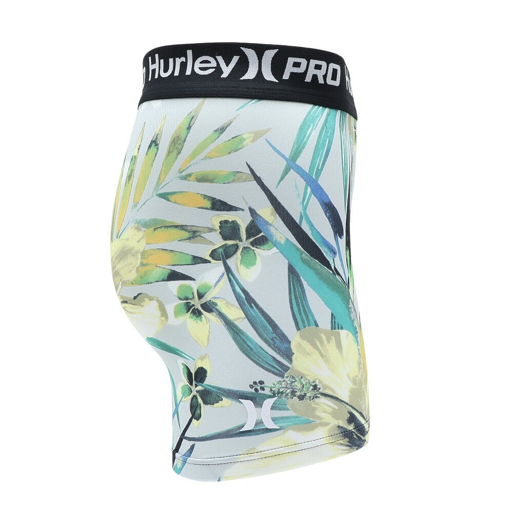 ハーレー（HURLEY）（メンズ）PROLIGHT GARDEN SHORT13 21 943343-043