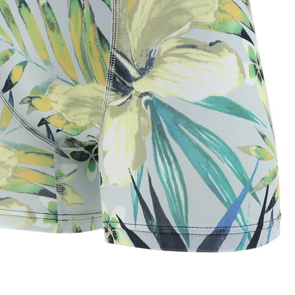 ハーレー（HURLEY）（メンズ）PROLIGHT GARDEN SHORT13 21 943343-043
