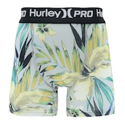 ハーレー（HURLEY）（メンズ）PROLIGHT GARDEN SHORT13 21 943343-043