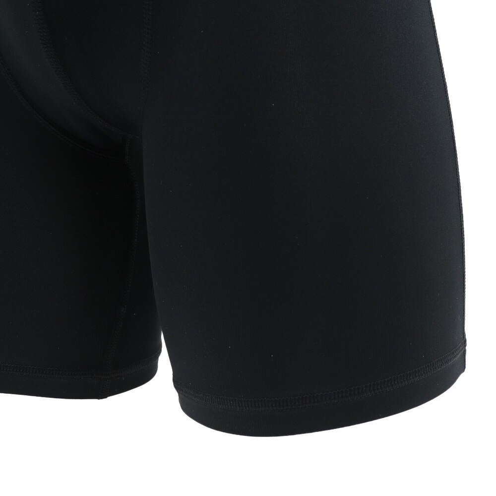 ハーレー（HURLEY）（メンズ）水着 サーフショーツ PRO LIGH サーフインナー 21AR0161-010 ブラック★★★