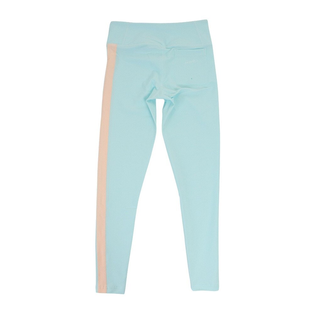 ハーレー（HURLEY）（レディース）ENJOY サーフレギンス 21 AR1350-362