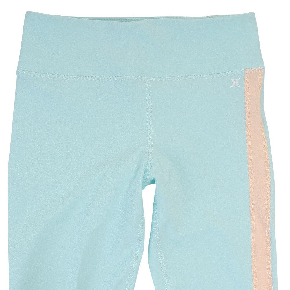 ハーレー（HURLEY）（レディース）ENJOY サーフレギンス 21 AR1350-362