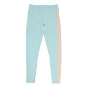 ハーレー(HURLEY)(レディース)ENJOY サーフレギンス 21 AR1350-362