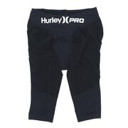 ハーレー（HURLEY）（メンズ）PRO MAX 23 サーフショーツ 21 MRG0001000-00A