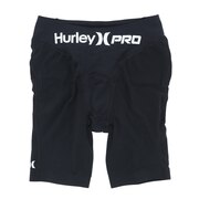 ハーレー（HURLEY）（メンズ）PRO MAX 18 サーフショーツ 21 MRG0001010-00A