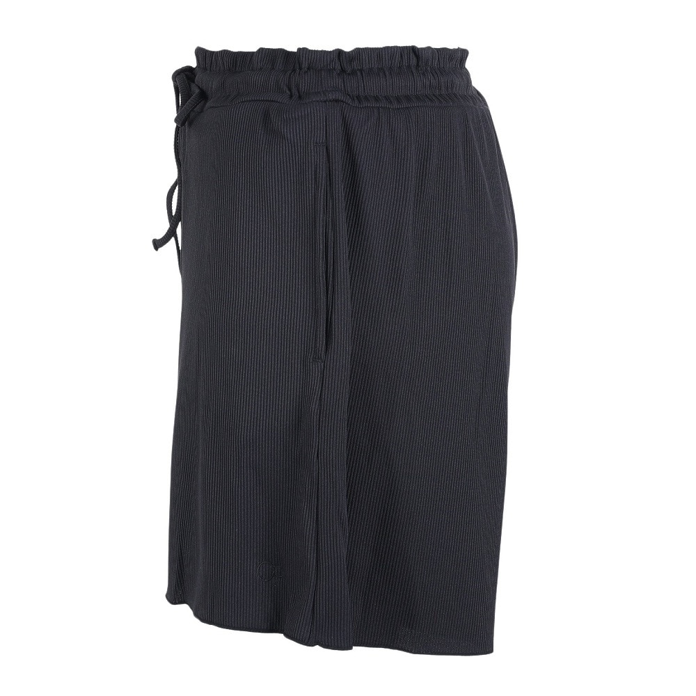 高級Ocean Pacificトレンカ 水着 黒パンツ 水着 Ocean pacific 水着 ショートパンツ 黒