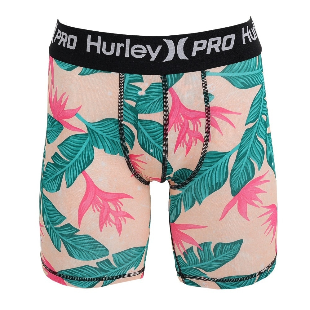 HURLEY mint Men s Hanoi