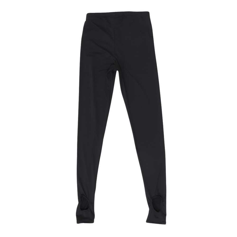 オーシャンパシフィック（Ocean Pacific）（レディース）ラッシュトレンカ 524491BLK