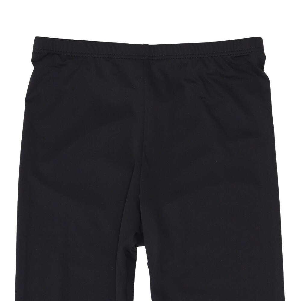 オーシャンパシフィック（Ocean Pacific）（レディース）ラッシュトレンカ 524491BLK