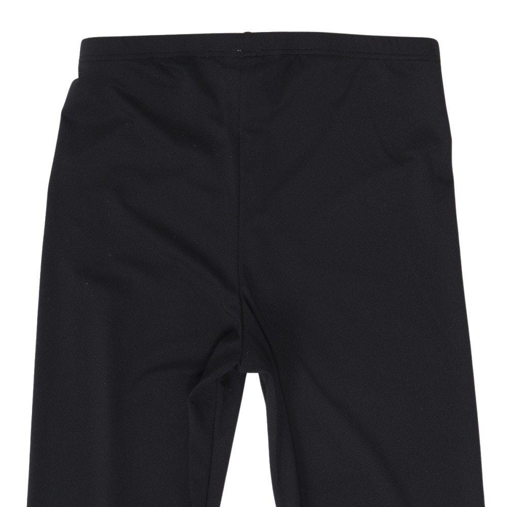 オーシャンパシフィック（Ocean Pacific）（レディース）ラッシュトレンカ 524491BLK