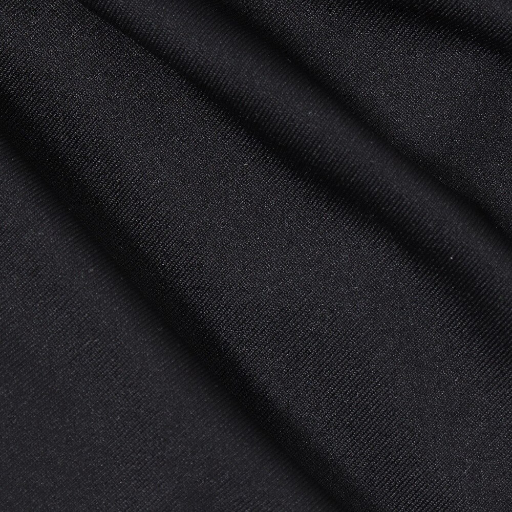 オーシャンパシフィック（Ocean Pacific）（レディース）ラッシュトレンカ 524491BLK