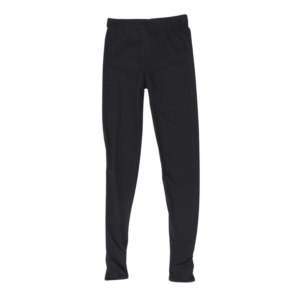 オーシャンパシフィック（Ocean Pacific）（レディース）ラッシュトレンカ 524491BLK