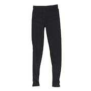 (レディース)ラッシュトレンカ 524491BLK