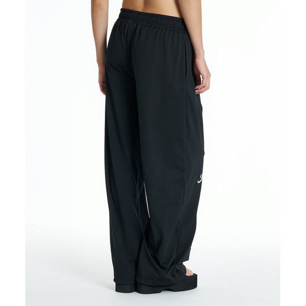 ロキシー（ROXY）（レディース）HISTORICAL LOGO LINE ラッシュパンツ 26SU RLY262026 BLK