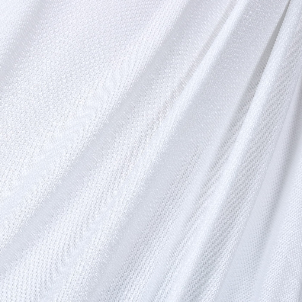 オーシャンパシフィック（Ocean Pacific）（メンズ）ラッシュガード 長袖 フルジップ UVカット 接触冷感 513460WHT