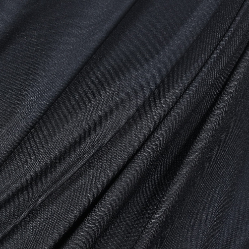 オーシャンパシフィック（Ocean Pacific）（メンズ）ラッシュガード 長袖 パーカー UVカット 513492BLK