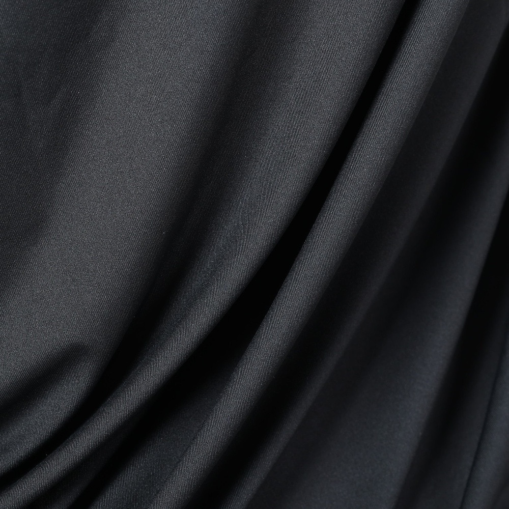 オーシャンパシフィック（Ocean Pacific）（レディース）ラッシュガード 半袖 UVカット 日焼け防止 529462BLK