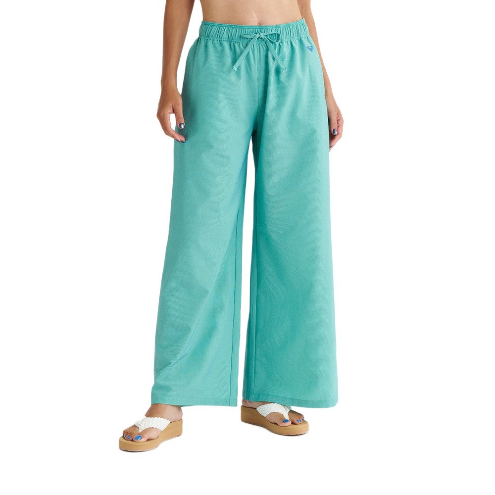 �q�n�w�x2WAY �V�A�T�b�J�[ ���b�V���p���c �������p 26SPRLY261016TRQ�k38�}�����E���W���[