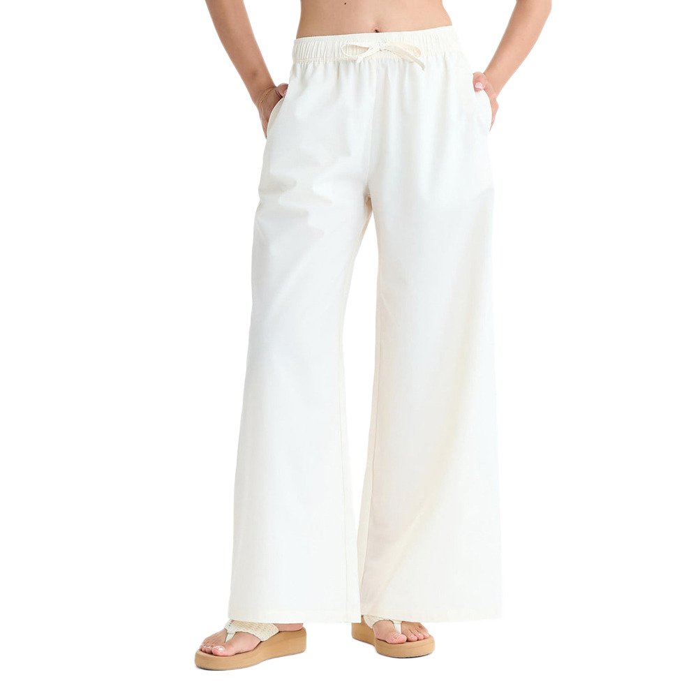 �q�n�w�x2WAY �V�A�T�b�J�[ ���b�V���p���c �������p 26SPRLY261016WHT�r10�}�����E���W���[