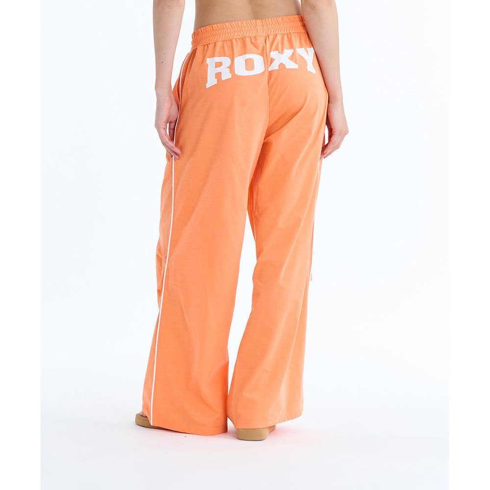ロキシー（ROXY）（レディース）ラッシュパンツ 水陸両用 26SPRLY261044ORG