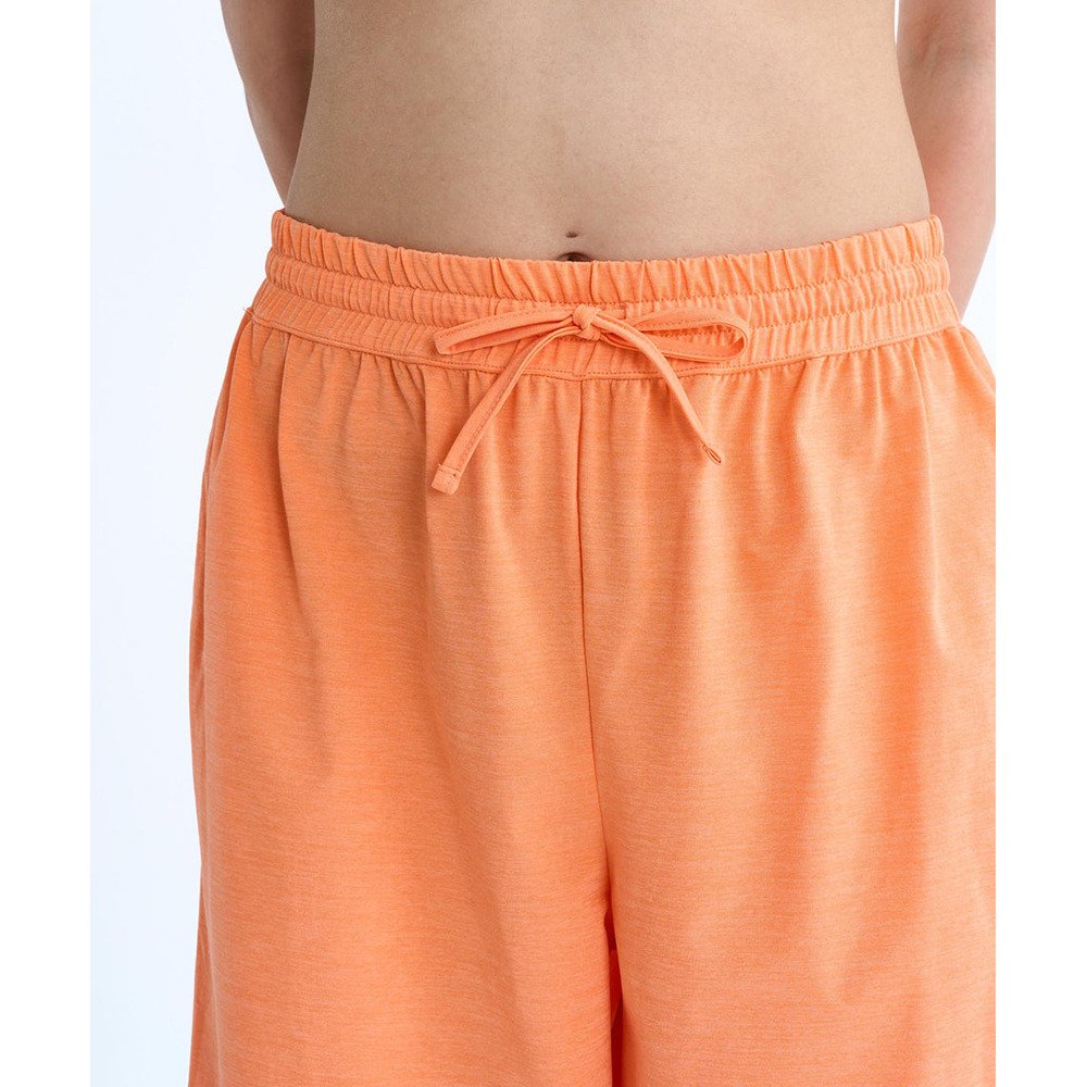 ロキシー（ROXY）（レディース）ラッシュパンツ 水陸両用 26SPRLY261044ORG