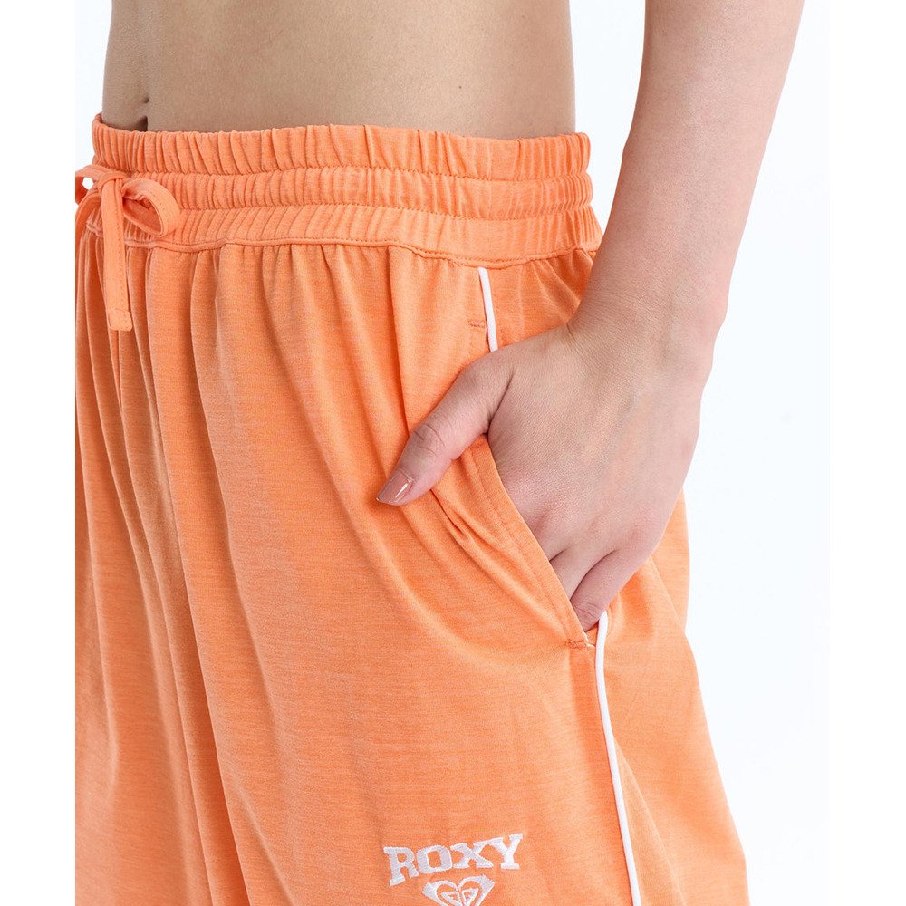 ロキシー（ROXY）（レディース）ラッシュパンツ 水陸両用 26SPRLY261044ORG