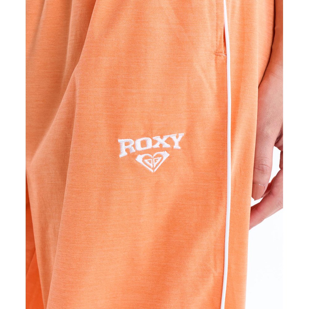 ロキシー（ROXY）（レディース）ラッシュパンツ 水陸両用 26SPRLY261044ORG