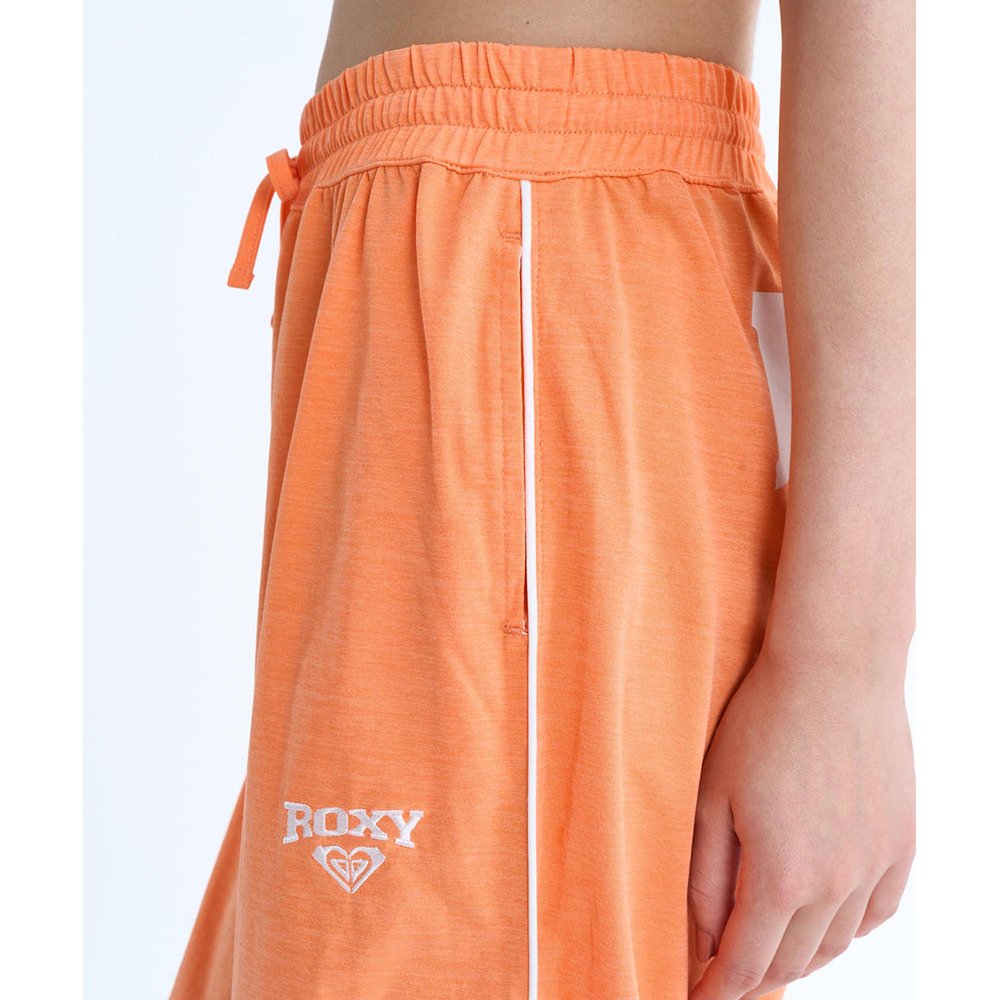 ロキシー（ROXY）（レディース）ラッシュパンツ 水陸両用 26SPRLY261044ORG