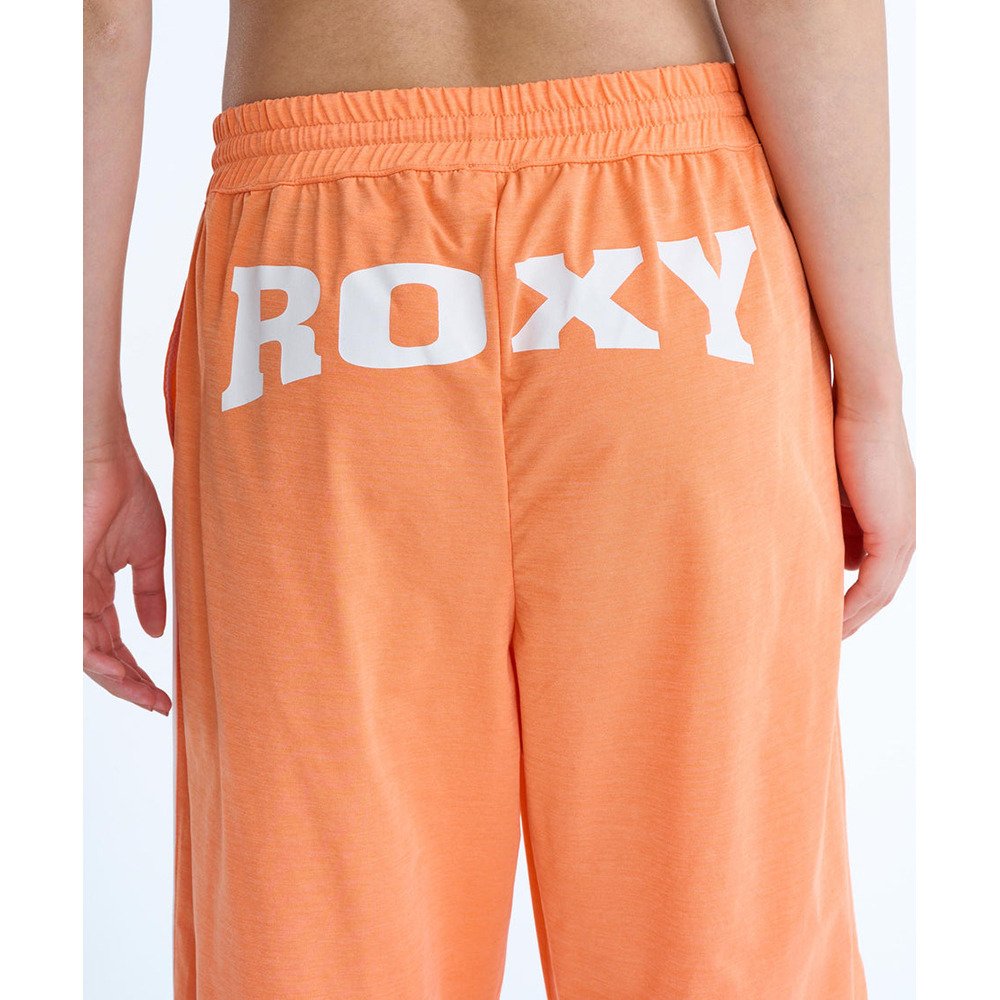 ロキシー（ROXY）（レディース）ラッシュパンツ 水陸両用 26SPRLY261044ORG