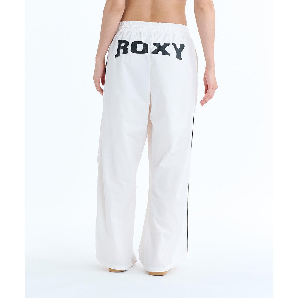ロキシー（ROXY）（レディース）ラッシュパンツ 水陸両用 26SPRLY261044WHT