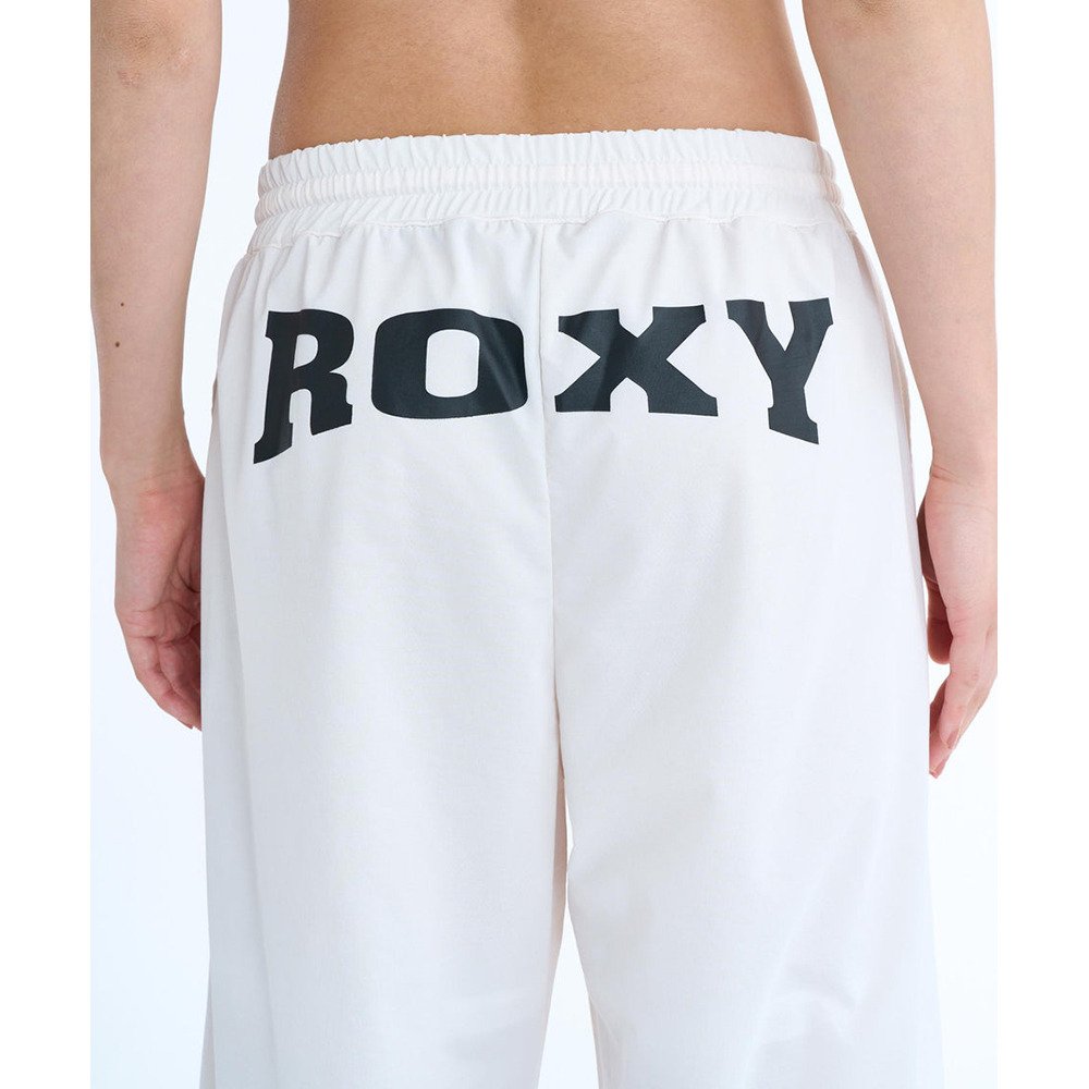 ロキシー（ROXY）（レディース）ラッシュパンツ 水陸両用 26SPRLY261044WHT