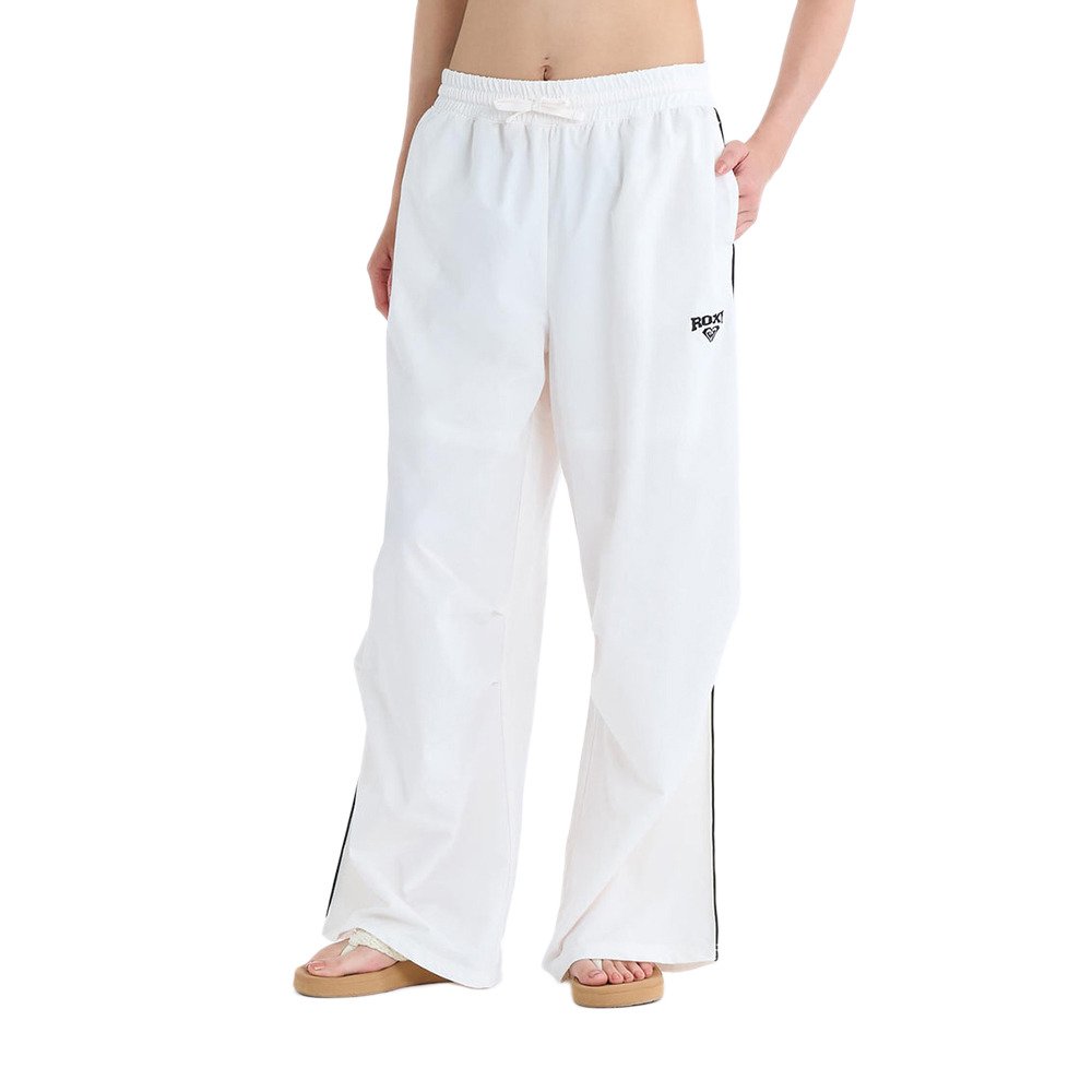 �q�n�w�x���b�V���p���c �������p 26SPRLY261044WHT�r10�}�����E���W���[