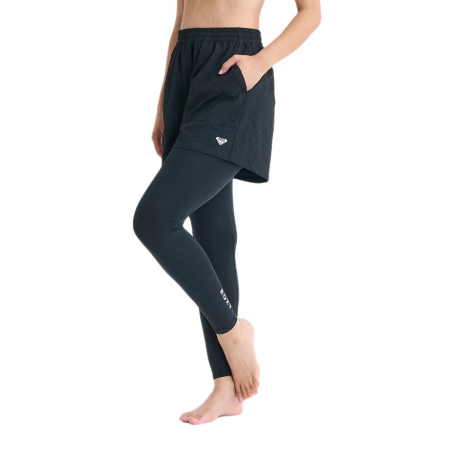 �q�n�w�x�{�[�h�V���[�c&���b�V�����M���X�Z�b�g �������p 26SPRLY261048BLK�l90�}�����E���W���[