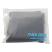 ブラックシャーク（black shark）（メンズ）サポーター 71002BLK