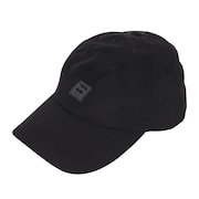 (レディース)帽子 キャップ 撥水 アウトドア ビーチ マリンスポーツ V BEACH CAP BD013922