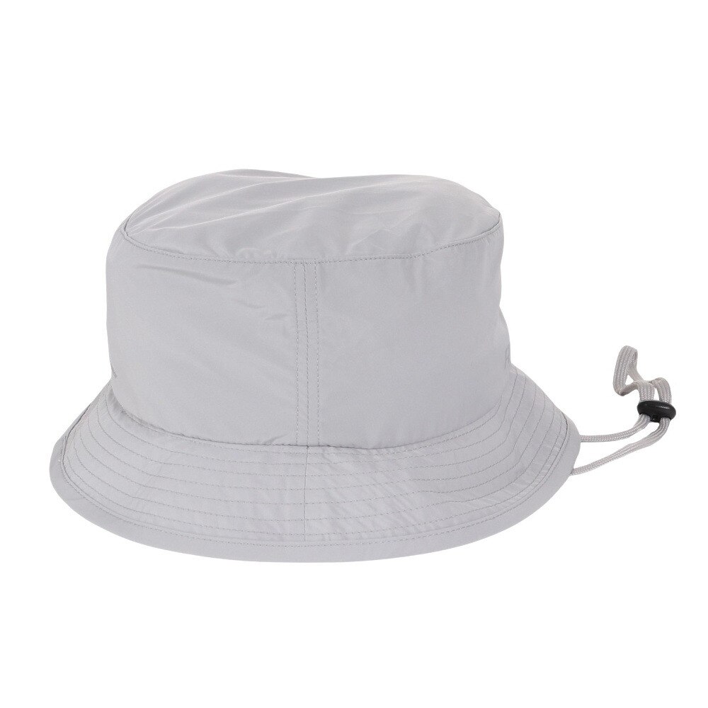 ルーカ（RVCA）（メンズ）バケットハット BE04A958 MTL