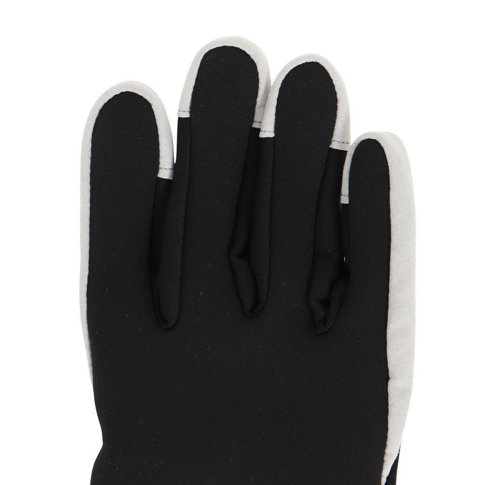 BUMS（BUMS） BUMS FR2 グローブ L KW-4801BUMS BK