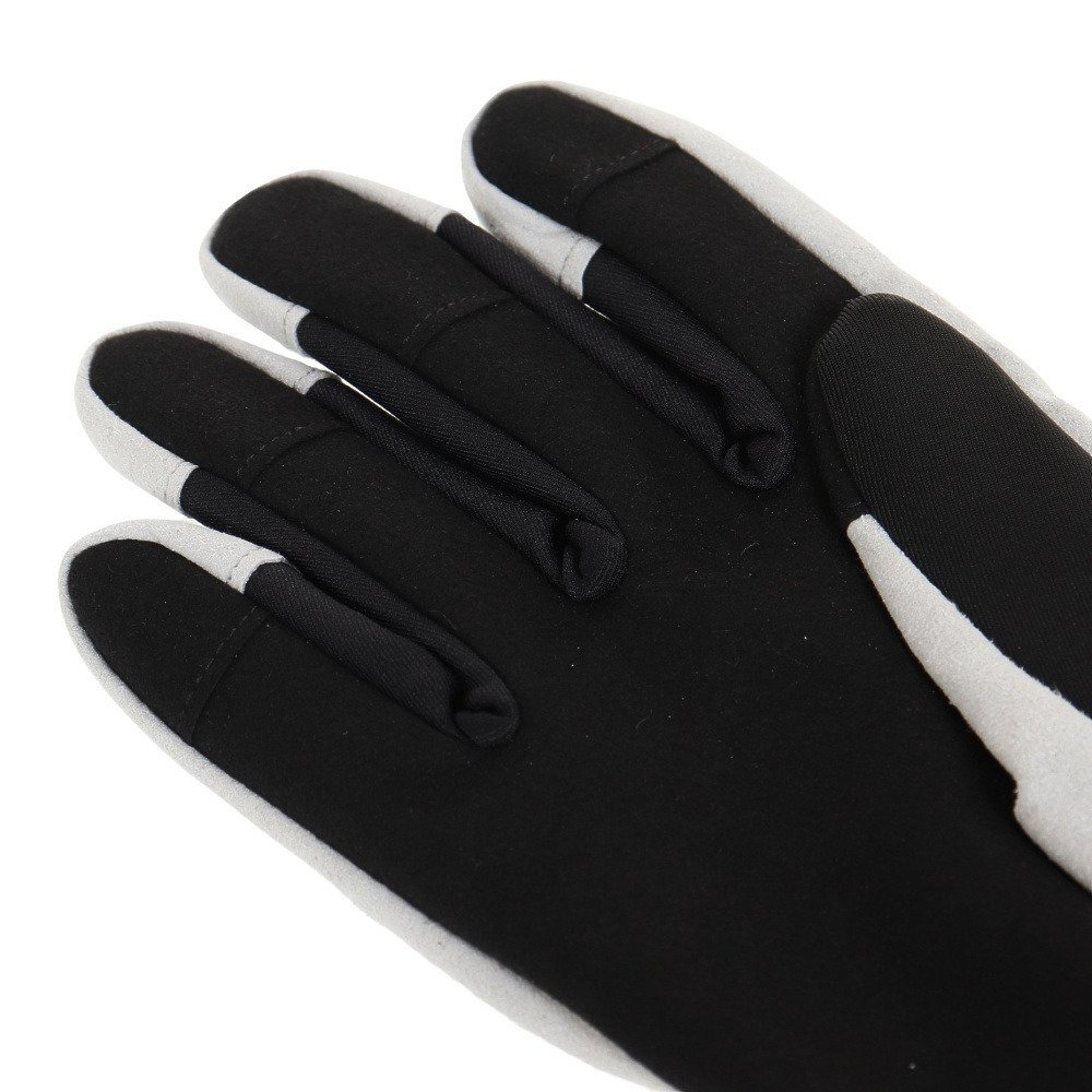 BUMS（BUMS） BUMS FR2 グローブ L KW-4801BUMS BK