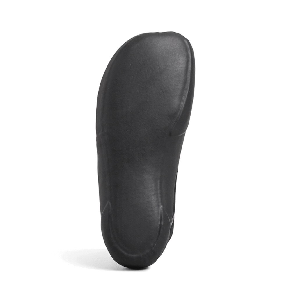 アックス（AXXE）（メンズ、レディース）GRAPHENE Booties plus Round 5/6mm 522000BLK サーフブーツ