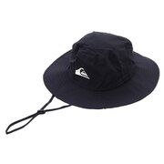 ロキシー（ROXY）（キッズ）サーフハット 19SUQHT192605TBLK