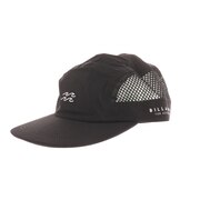 ビラボン（BILLABONG）（メンズ）ACTIVE JET キャップ BA011957 BLK
