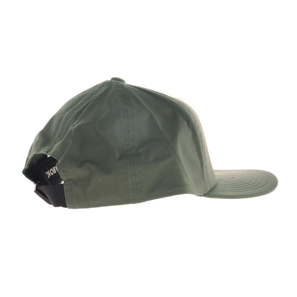 ビラボン（BILLABONG）（メンズ）SUBMERSIBLE キャップ BA011964 ARM
