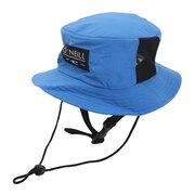 オニール（O'NEILL）（キッズ）キッズ サーフハット 660906BLU