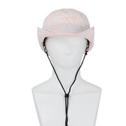 オーシャンパシフィック（Ocean Pacific）（キッズ）ジュニア ビーチハット 569913 PNK